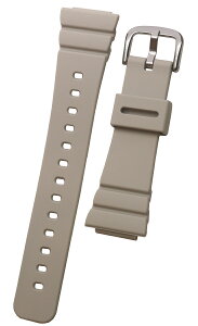 JVI [CASIO] yx[WnO[FzGMD-S5600AGMD-S5600BApohixgj