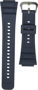 【紺色】DW-H5600,DW-H5600MB用バンド(ベルト)