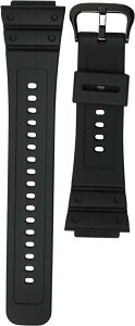 yFzDW-H5600pohixgj