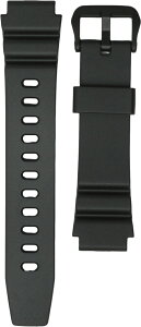 JVI X^_[hLWS-2200Hpohixgj