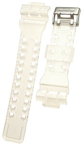 JVI [CASIO] G-SHOCK GA-110,G-8900,GA-140,GA-700,GA-700FFpohixgj