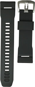 JVI [CASIO]@vgbNPRW-35pohixgj