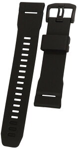 JVI [CASIO]@vgbNPRW-35,PRW-35YpohixgjPRW-30,PRW-50,PRW-70,PRT-B50,PRG-30,PRW-60,PRT-B50,PRW-6800ɂt