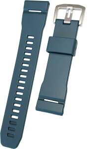JVI [CASIO]@vgbNPRW-35,PRW-35Ypohixgj