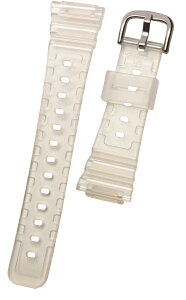 JVI [CASIO] yFzGMD-S5600AGMD-S5600BApohixgj