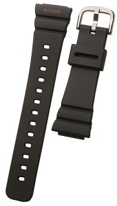 �J�V�I [CASIO] GLX-S5600�p�o���h�i�x���g�j