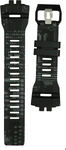 JVI [CASIO] G-SHOCK GBD-200,GBD-200LMpohixgj