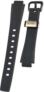 �J�V�I [ Baby-G ] �x�r�[G �y���F�zMSG-W300 ,MSG-S500G ,MSG-W350�p�o���h�i�x���g�j