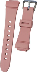 �J�V�I [ Baby-G ] �x�r�[G BGD-5650,BGD-565�p�o���h�i�x���g�j