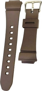 �J�V�I [ Baby-G ] �x�r�[G BGD-5650�p�o���h�i�x���g�j