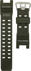 yZ΁zJVI [CASIO] G-SHOCK [Vi][i]GW-9500pohixgj