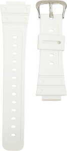 JVI [CASIO] G-SHOCK DW-B5600,DW-B5600SFpohixg)