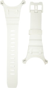 GA-B001�p�o���h�i�x���g�j