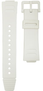 JVI [CASIO] G-SHOCK [Vi][i]G-B001,G-B001SFpohixgj