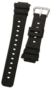 JVI [CASIO] G-SHOCK GA-B2100,GA-B2100MFpohixgjol_t