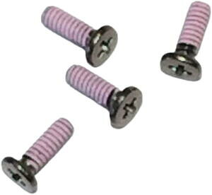 �y���񂹕i�zMTG-B1000�p���W�l�W