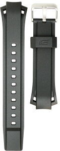 JVI [CASIO] GfBtBX ECB-2200YPpohixgj
