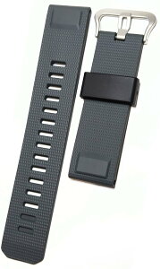 JVI [CASIO]@vgbNyZO[zPRW-6900Y,PRW-6900YL,PRW-6900BFpohixgjPRW-30,PRW-50,PRW-60,PRW-70ɂt܂B