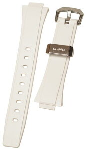 JVI [ Baby-G ] xr[G MSG-W610pohixgj