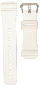 JVI [CASIO] G-SHOCK GM-2100,GM-2100B,GM-2100WSpohixgj