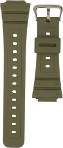 JVI [CASIO] G-SHOCKGA-B2100BNR,GA-2200BNR,GA-B2100FCpohixgj