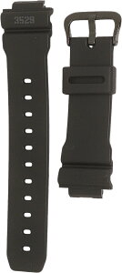 JVI [CASIO] G-SHOCK [Vi][i]DW-5600,GW-M5610,GW-6900,DW-6900,GW-5000pohixgj