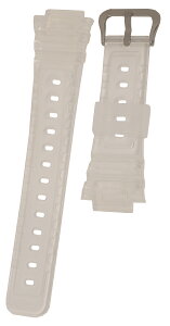 JVI [CASIO] G-SHOCK yzDW-5600,DW-5600USKEpohixgj