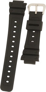 JVI [CASIO] G-SHOCK DW-5600BB,DW-5600UBBpohixgj