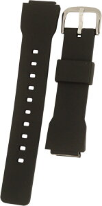 JVI [CASIO] GM-S5600Upohixgj