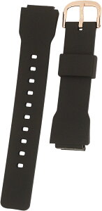 �y���񂹕i�zGM-S5600UPG�p�o���h�i�x���g�j