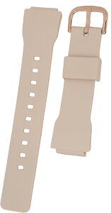JVI [CASIO] GM-S5600UPGpohixgj