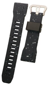 JVI [CASIO] vgbN [Vi][i]PRG-340,PRG-340SCpohPRG-30,PRW-30,PRW-60Y,PRW-50Y,PRW-70YpƂĂt
