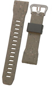 JVI [CASIO] vgbN [Vi][i]PRG-340,PRG-340SCpohPRG-30,PRW-30,PRW-60Y,PRW-50Y,PRW-70YpƂĂt