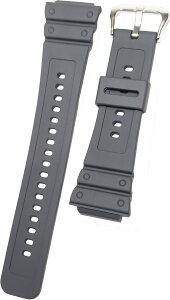 【グレー色】DW-H5600MB用バンド(ベルト)