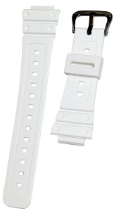 �J�V�I [CASIO] G-SHOCK DW-H5600�p�o���h�i�x���g�j���������F