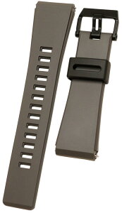 JVI [CASIO] G-SHOCK yZO[zGA-2000E,GA-2000S,GA-2000SU,GA-2000HDpohixgj