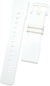 JVI [CASIO] G-SHOCK [Vi][i]GA-2300,GA-2300-7AJFpohixgj