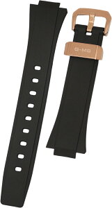 �J�V�I [ Baby-G ] �x�r�[G MSG-W610G�p�o���h�i�x���g�j