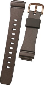 �J�V�I [ Baby-G ] �x�r�[G GM-A2100WS,GM-A2100,GM-S2100�p�o���h�i�x���g�j