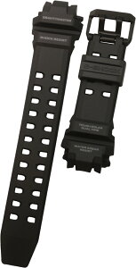 JVI [CASIO] G-SHOCK GR-B300,GR-B300ECpohixgj