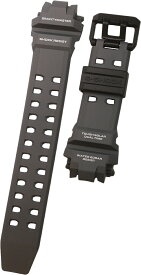 カシオ [CASIO] G-SHOCK GR-B300用バンド（ベルト）