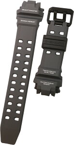 JVI [CASIO] G-SHOCK GR-B300pohixgj