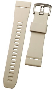 JVI [CASIO]@vgbNPRW-35Y,PRW-35pohixgj