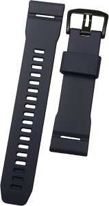 JVI [CASIO]@vgbNPRW-35Y,PRW-35pohixgj