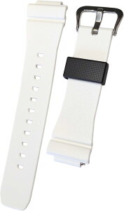 JVI [CASIO]GBM-2100Bpohixgj