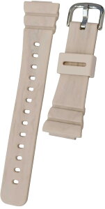 �y�J�V�I���zGMS-S5600RT�p�o���h�i�x���g�j