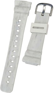 �y���񂹕i�zGMS-S5600RT�p�o���h�i�x���g�j