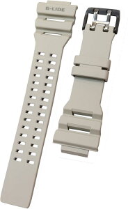 JVI [CASIO] GBX-100pohixgj