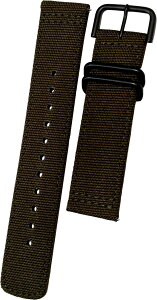 �J�V�I [CASIO]�@�v���g���b�NPRW-6900,PRW-6900YB�p�o���h�i�x���g�j