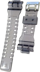 �J�V�I [CASIO] G-SHOCK GA-110TLS�p�o���h�i�x���g�j��GD-100,GD-110,GA-100,GA-110,GDF-100,GD-100,GBA-400�Ɏ��t����